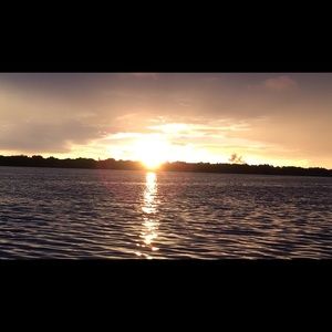 Meet your Posher, Paul